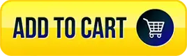 Add To Cart