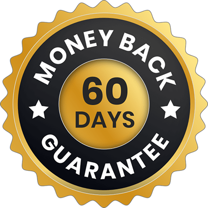 Guarantee